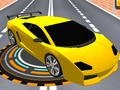 Spiel Autorennen 3D  Online