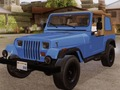 Spiel Amerikanische Autos Unterschiede  Online