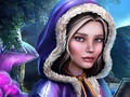 Spiel Zwielichtmagie  Online