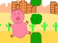 Spiel Springen  Online