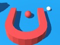 Spiel Picker 3d Online