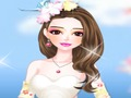 Spiel Romantischer Hochzeitstag  Online