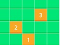Spiel 49 Puzzle Online