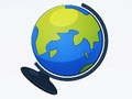 Spiel Polyshapes Online