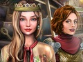 Spiel Königreich des Wohlstands  Online