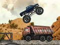 Spiel Risiko-Jumper Online