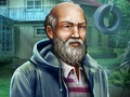 Spiel Seltsame Realität  Online
