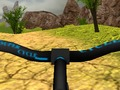 Spiel Offroad-Fahrrad  Online