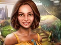 Spiel Freunde-Wiedersehen  Online