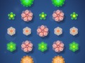 Spiel Blumen-Saga  Online