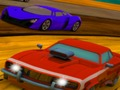 Spiel Sky Car Demolition 2019 Online