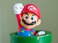 Spiel Trivia Quiz Online
