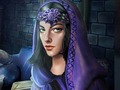 Spiel Noch am Leben  Online