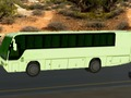 Spiel Alter Landbus-Simulator  Online