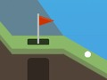 Spiel Ultimatives Golf  Online
