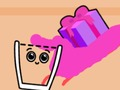 Spiel Happy Slushie Online