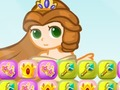Spiel Juwelen der Prinzessin  Online