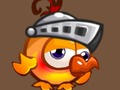 Spiel Hühnersprung  Online