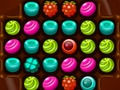Spiel Leckeres Juwel  Online