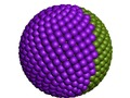 Spiel Kugelfarbe Online