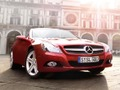 Spiel SL Roadster Puzzle Online