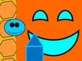 Spiel Stixx Online