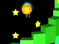 Spiel Spiralsprung 3d  Online
