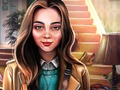 Spiel Der verlorene Roman  Online