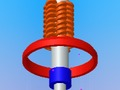 Spiel Onpipe Online