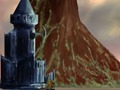 Spiel Epischer Krieg  Online