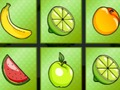 Spiel Fruchtgedächtnis  Online
