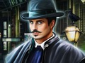 Spiel Geheimer Ort  Online