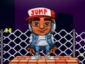 Spiel Kindersprung  Online