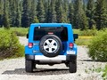 Spiel Bergauf fahren mit dem Jeep  Online