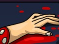 Spiel Armloser Millionär 3  Online
