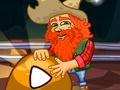 Spiel Goldmine  Online