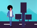 Spiel Lange Beine  Online