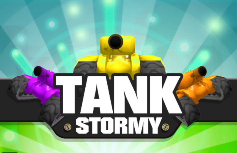 Spiel Angriffspanzer  Online