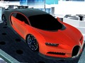 Spiel Stadtauto-Stunt  Online