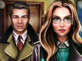 Spiel Schwur des Schweigens  Online