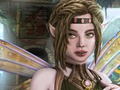 Spiel Das große Abenteuer  Online