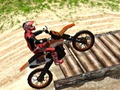 Spiel Xtreme Trials Bike 2019 Online