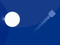Spiel 90 Grad  Online