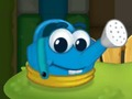 Spiel Wasser mich bitte  Online