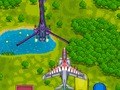Spiel Luftkampf  Online
