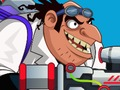 Spiel Verrückter Wissenschaftler  Online