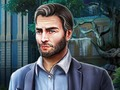 Spiel Unheimliche Reflexionen  Online