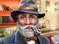 Spiel Ort der Wahrheit  Online