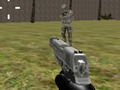 Spiel Gungame -Waffe Online