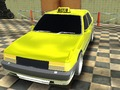 Spiel Echter Taxifahrer  Online